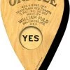 Other Planchette Ouija Magnet Housewares