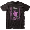 Band Merchandise Guys Joan Jett I Love Rock N Roll Shirt