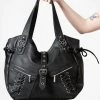 KillStar Killjoy Handbag Gals