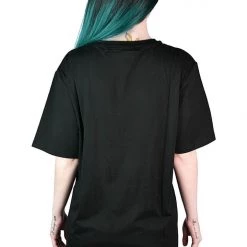 KillStar Guys Kon-Tiki T Shirt (Unisex)