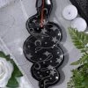 KillStar Kundalini Snake Incense Holder 1 KillStar Kundalini Snake Incense Holder