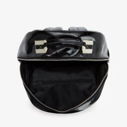 Guys Fred Perry Classic Backpack