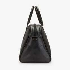 Fred Perry Pique Textured PU Grip Bag Guys 9 Fred Perry Pique Textured PU Grip Bag Guys