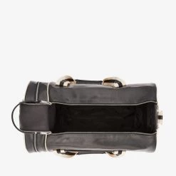 Guys Fred Perry Classic Barrel Bag 13 Guys Fred Perry Classic Barrel Bag