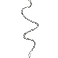 KillStar Accessories Lavey Pentagram Necklace