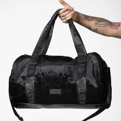KillStar Lazarus Duffle Bag Guys