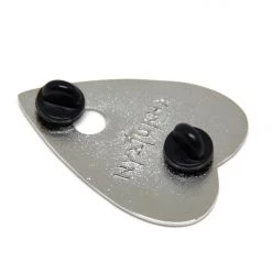 Nyxturna Planchette Pin