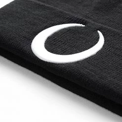 Sourpuss Luna Beanie