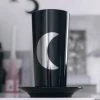 KillStar Luna Tumbler & Plate Housewares