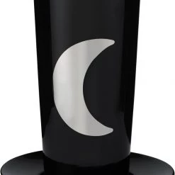 KillStar Luna Tumbler & Plate Housewares