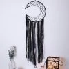 KillStar Luna Dream Catcher