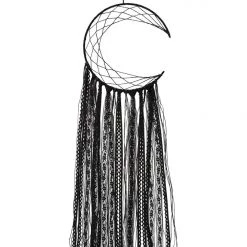 KillStar Luna Dream Catcher