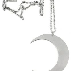 KillStar Luna Necklace Gals