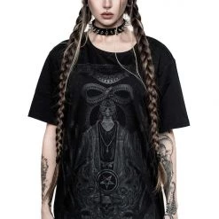 KillStar Magician T Shirt (Unisex)