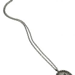 KillStar Moon Childe Necklace