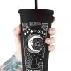 KillStar Moonshine Cold Brew Cup