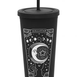 KillStar Moonshine Cold Brew Cup