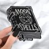 KillStar Moon Spells Patch