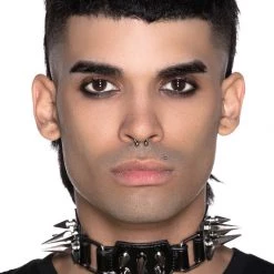 KillStar Morana Choker