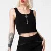 KillStar Mortem Rib Top 1 KillStar Mortem Rib Top