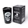 Alchemy Of England Dead Thirsty Double Walled Mug Housewares 1 Alchemy Of England Dead Thirsty Double Walled Mug Housewares