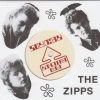 Vinyl Records Music The Zipps - Don't Tell The Detectives 7"