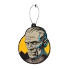 Trick Or Treat Studios Accessories The Mummy Air Freshener