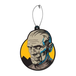Trick Or Treat Studios Accessories The Mummy Air Freshener