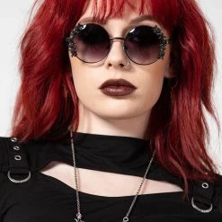 KillStar Mystic Sight Sunglasses Gals