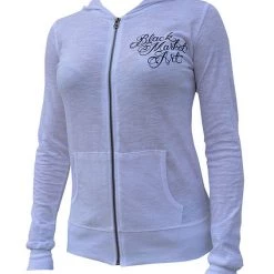 Black Market Art Company Mama Tried Hoodie