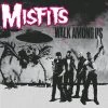 Vinyl Records Misfits - Walk Among Us Alternative Takes LP Music 1 Vinyl Records Misfits - Walk Among Us Alternative Takes LP Music