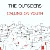 Vinyl Records The Outsiders - Calling On Youth LP