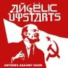 Vinyl Records Angelic Upstarts ‎- Anthems Against Scum LP