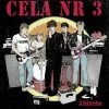 Vinyl Records Cela Nr 3 ‎- Stilonka LP