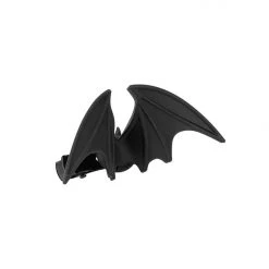 KillStar Gals Night Creature Hair Clip (Set Of 2)
