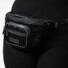KillStar Night Geist Waistbag Guys 2 KillStar Night Geist Waistbag Guys
