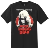 Other Night Of The Living Dead Kyra Shirt Guys