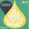 Vinyl Records Giuda - Yellow Dash 7" Music 1 Vinyl Records Giuda - Yellow Dash 7" Music