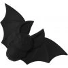 KillStar Housewares Nocty Bat Chew Dog Chew Toy 2 KillStar Housewares Nocty Bat Chew Dog Chew Toy