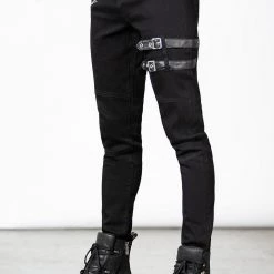 KillStar Guys On The Horizon Jeans