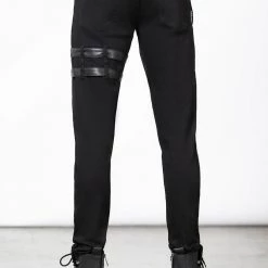 KillStar Guys On The Horizon Jeans 15 KillStar Guys On The Horizon Jeans