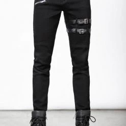 KillStar Guys On The Horizon Jeans 16 KillStar Guys On The Horizon Jeans