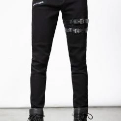 KillStar Guys On The Horizon Jeans 17 KillStar Guys On The Horizon Jeans