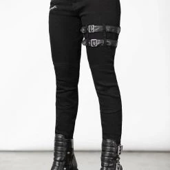 KillStar Guys On The Horizon Jeans 13 KillStar Guys On The Horizon Jeans