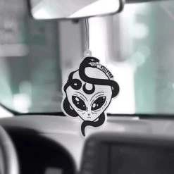 KillStar Accessories Alien Origins Air Freshener