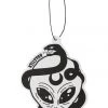 KillStar Accessories Alien Origins Air Freshener