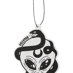 KillStar Accessories Alien Origins Air Freshener