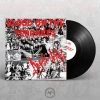 Vinyl Records Angelic Upstarts - Blood On The Terraces LP 1 Vinyl Records Angelic Upstarts - Blood On The Terraces LP
