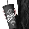 KillStar Poison Cold Brew Cup Housewares 2 KillStar Poison Cold Brew Cup Housewares