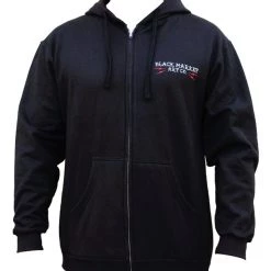 Black Market Art Company Tattoo Flash Panther Hoodie 9 Black Market Art Company Tattoo Flash Panther Hoodie